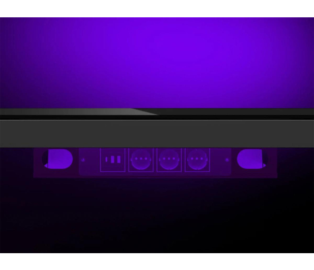 Lorgar DP80W - 1502183 - zdjęcie 7